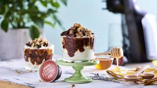 NESCAFÉ® Dolce Gusto® presents Fig Compote screenshot 5