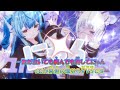 【カラオケ】ゆるして猫!!(Off Vocal)