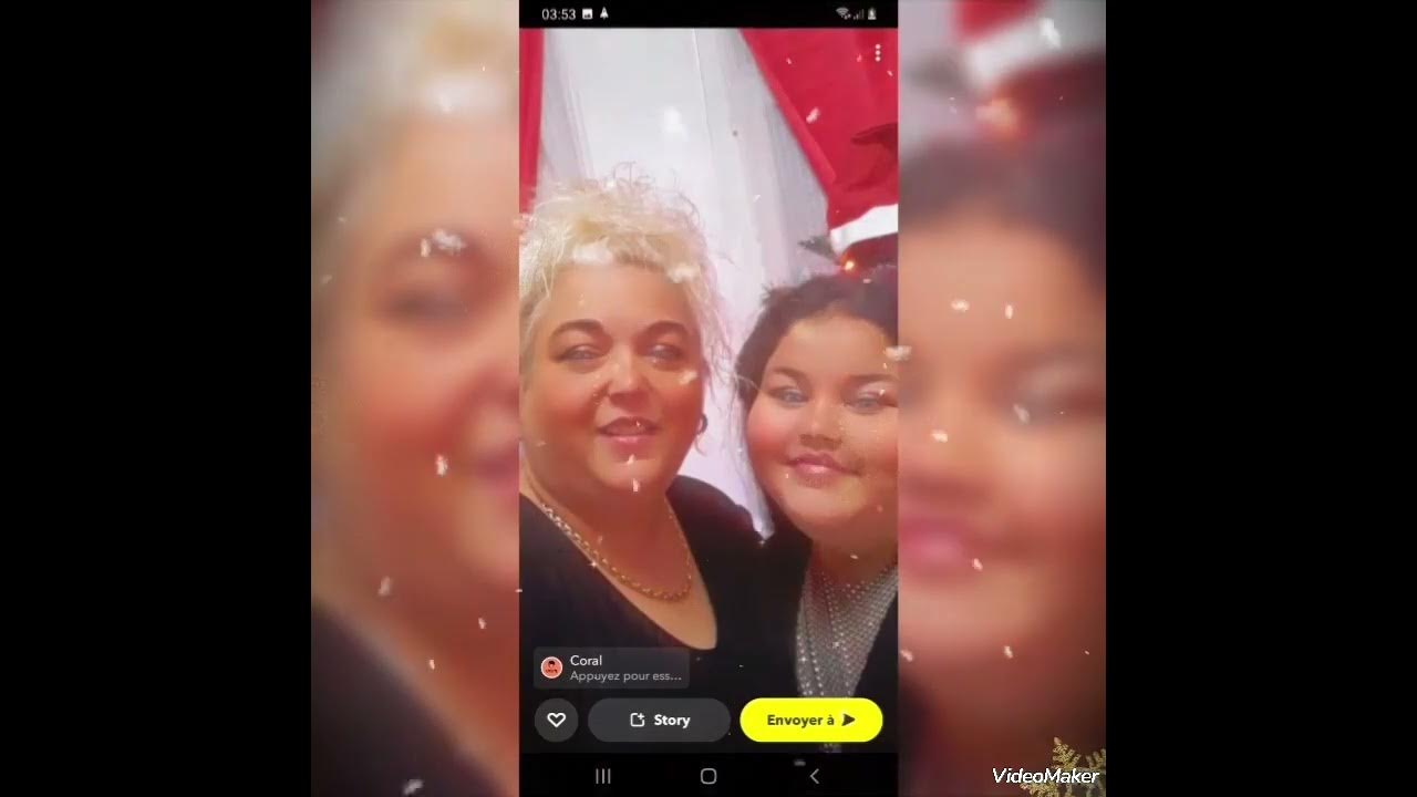gitan de perpignan noel 2023 - YouTube