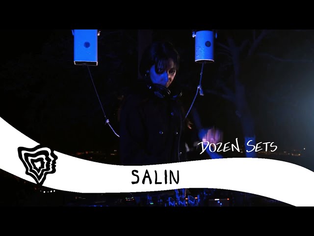 Salin | Dozen Sets class=