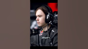 ПЛЕЙ-ОФФ МЕЧТЫ 😍 #csgo #faze #s1mple #ксго #valve #donk #m0nesy #cs2 #кс2