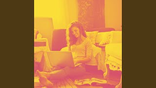 Exciting Backdrops for Remote Work