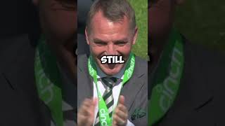 Top 5 Record Held By Celtic Fc