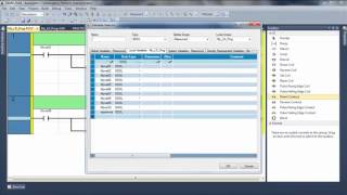 ISaGRAF v6.1 - English - Language LD