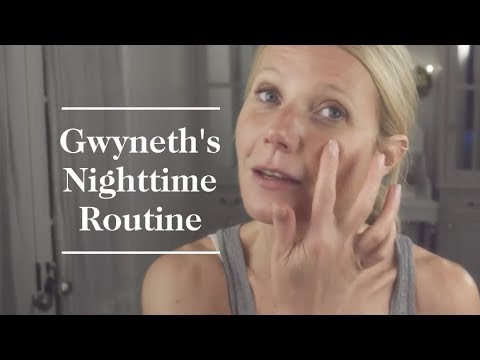 Gwyneth