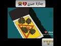 جنازة جيري التي ابكت الملايين
