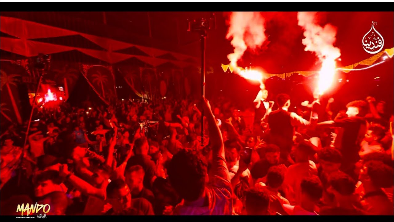 الفديو ده هيجيب معاك من الاخر 20دقيقه دغدغه في من اول الدرامز مزمار خفافيش الضلام || افندينا والقشاش