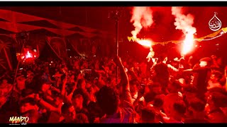 الفديو ده هيجيب معاك من الاخر 20دقيقه دغدغه في من اول الدرامز مزمار خفافيش الضلام || افندينا والقشاش