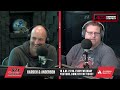 Are The Tigers Giving You Hope? | Karsch and Anderson
