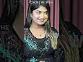 গরুর টেবলেট খেয়ে মোটা হয়েছে আনজুমান মেহজাবিন?#shortvideo #subscribe #duet #vairalshort #reaction