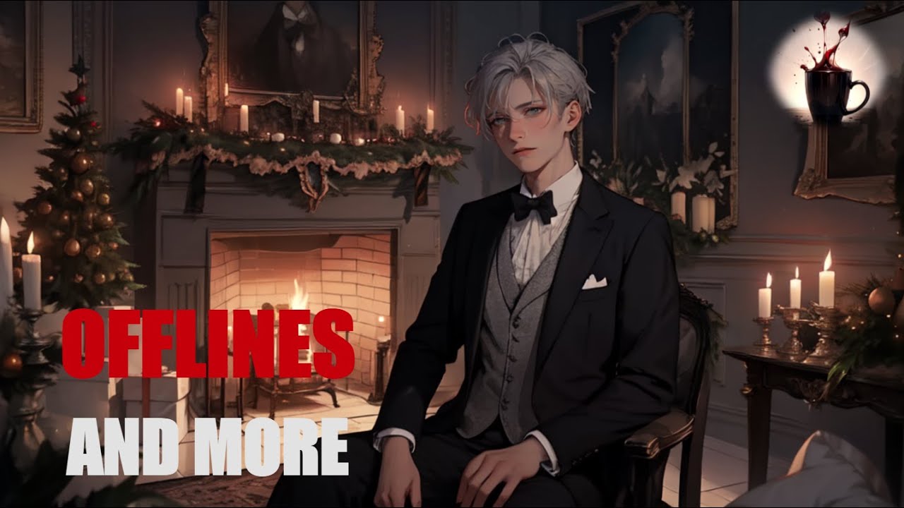 Full Server and New Players – Offline Raids and Sketchy Plays – [V Rising]