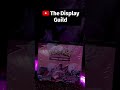 Chill with Gengar: The Ultimate Background Music #shorts