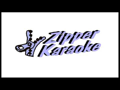 The Rebel Road - Old Time Rock And Roll (Karaoke)