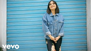 Najet - Love On The Brain