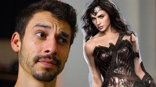 The Wonder Woman Workout And Diet Plan Of Gal Gadot