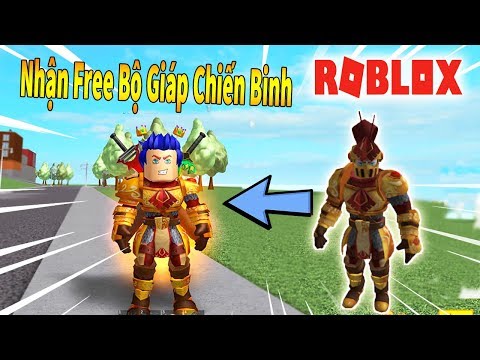 Baixar Anthro Gaming Download Anthro Gaming Dl Músicas -