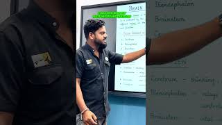 🧬 Class 10 CBSE Biology Most Important 3 Marks Question | 60 Second Revision 🔥#biology #education