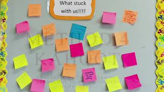 Formative Assessment in the Music Classroom