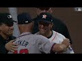 Braves vs. Astros Game Highlights (4/16/24) | MLB Highlights