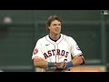 Braves vs. Astros Game Highlights (4/16/24) | MLB Highlights