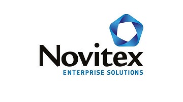 Novitex Enterprise Solutions Chooses IBM to Build its Cloud