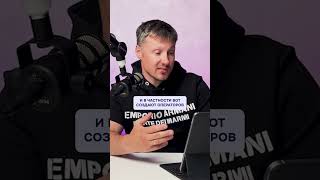Как заказать квоту на трудовых мигрантов в России? Что такое - оператор целевого набора?