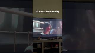 So Bad That Its Funny The Popes Exorcist Roommate Commentary