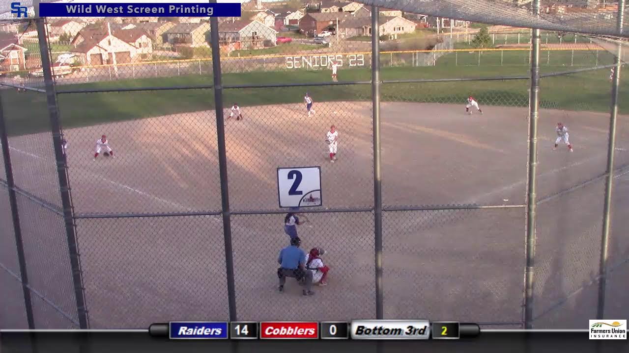 rapid-city-central-cobblers-vs-rapid-city-stevens-raiders-varsity-sb