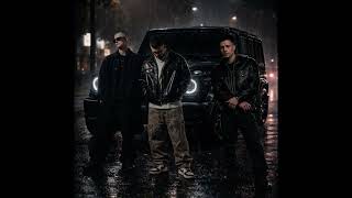 2Bona Gazda Paja - Daljina Sped Up