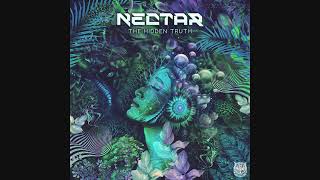 Nectar (FR) - The Hidden Truth