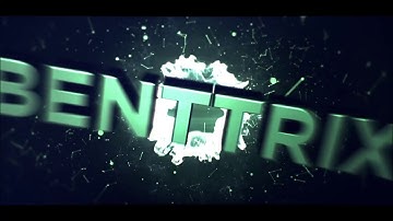 Intro   Benttrix   I