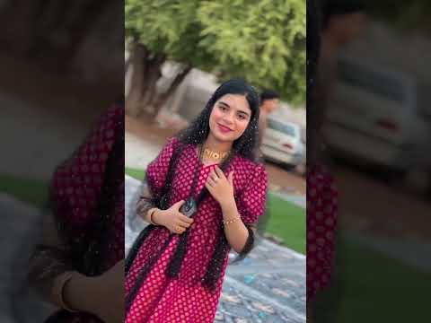 همه رسم و رسومات قشنگیای خاص خودشو داره مگ ن  اکسپلور فارس عروس جنوب هرمزگان دبی