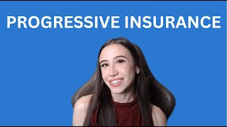 Progressive Insurance Explained | How to Start Today | A Plus Insurance