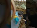 ميس الاسلام ميس الاسلام