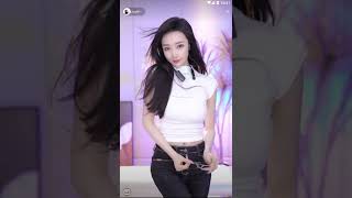 Hey乔一20220410223803