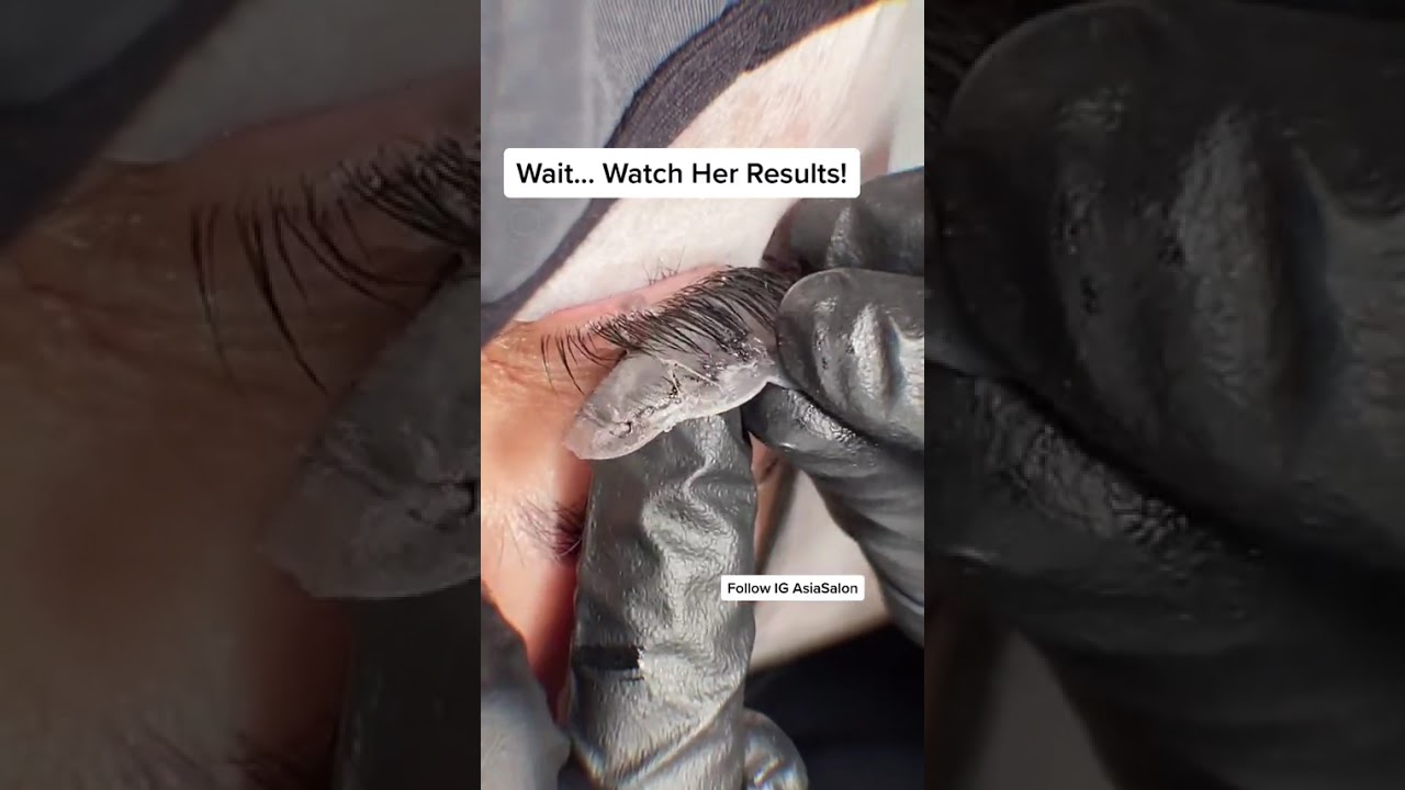 Makeup Lip Eye #eyeslipsface #brows #fluffybrowtutorial #girls #wedding #tiktok #Amazing #art #ad  #