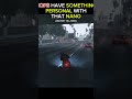 GTA V - COPS EPIC MOMENTS😂 #gta #gtaglitch #nohacks