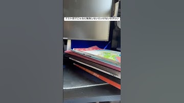 テスト前ガチで困る.....#blackbox #blackboxai #ai #app #hack#tutorial #知識  #computerscience#education #勉強