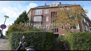 Maxx Groningen: Paterswoldseweg 111A room 5, 9727 BD Groningen