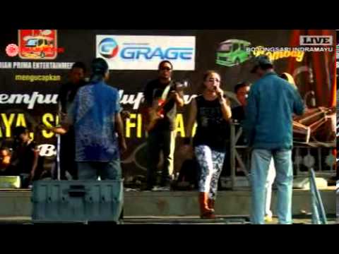 BANDENG MENCELAT - RAYA AILLA - VERSION DLS MUSIK - VRINDAVAN STYLE