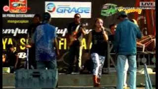 DIAN PRIMA (BANDENG MENCELAT) VOCAL: DIANA SASTRA LIVE SHOW BOJONG SARI INDRAMAYU