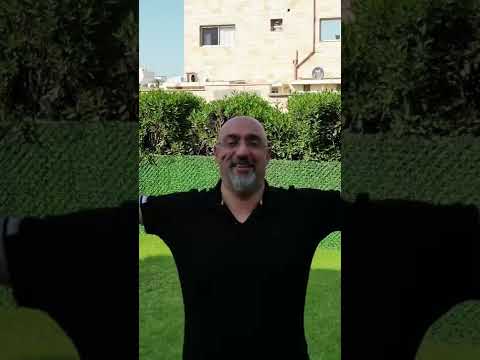 مغناطيس صغير يقاوم جاذبية الأرض الهائلة