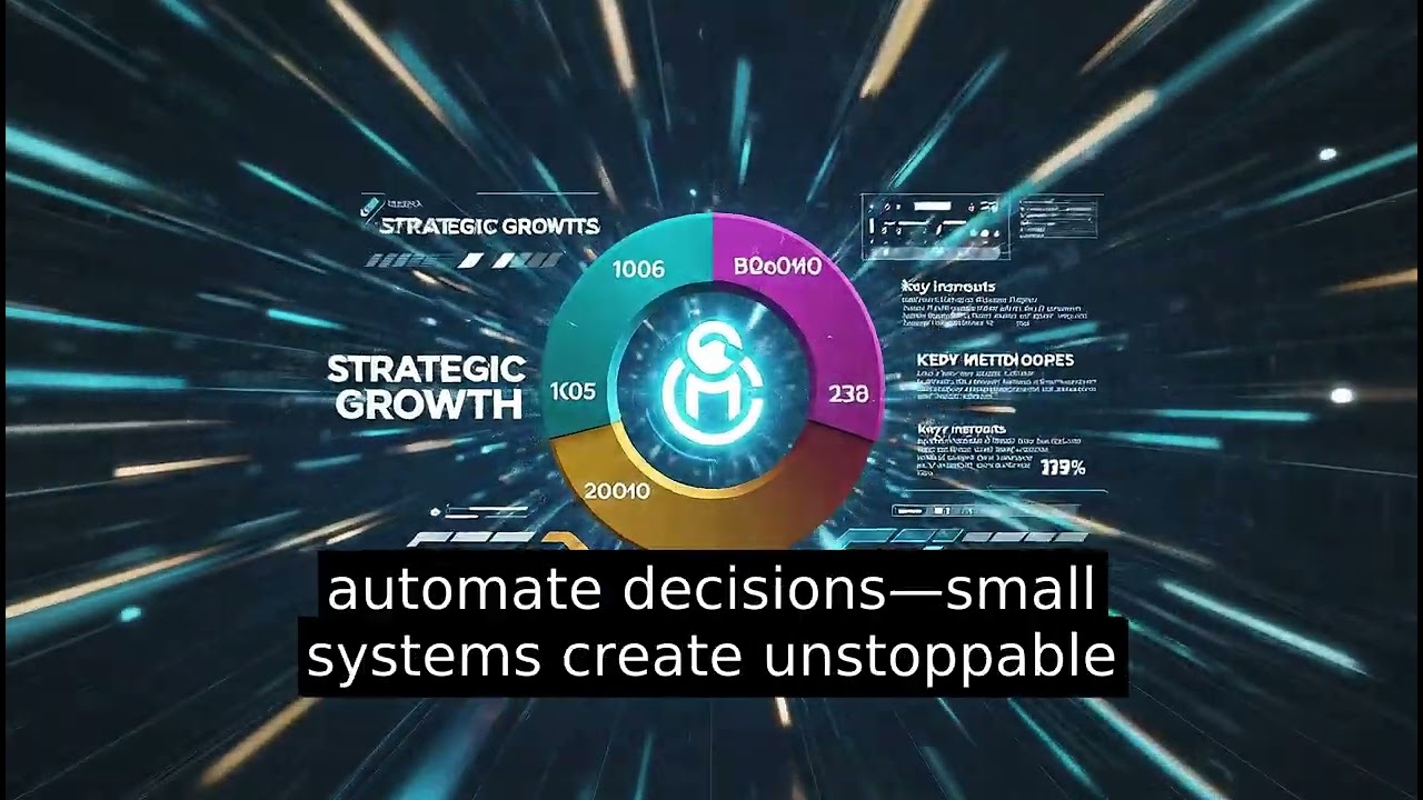 Double Your Results: Success Habits That Work