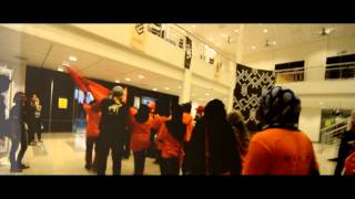TIANGSERI - HIGHLIGHT3 DAY 2 & 3