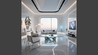 Ocean Reflections Need Freedom