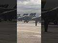 Blue angels