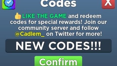 ALL WORKING CODES FOR TRAINING SIMULATOR IN 2022! TRAINING SIMULATOR CODES