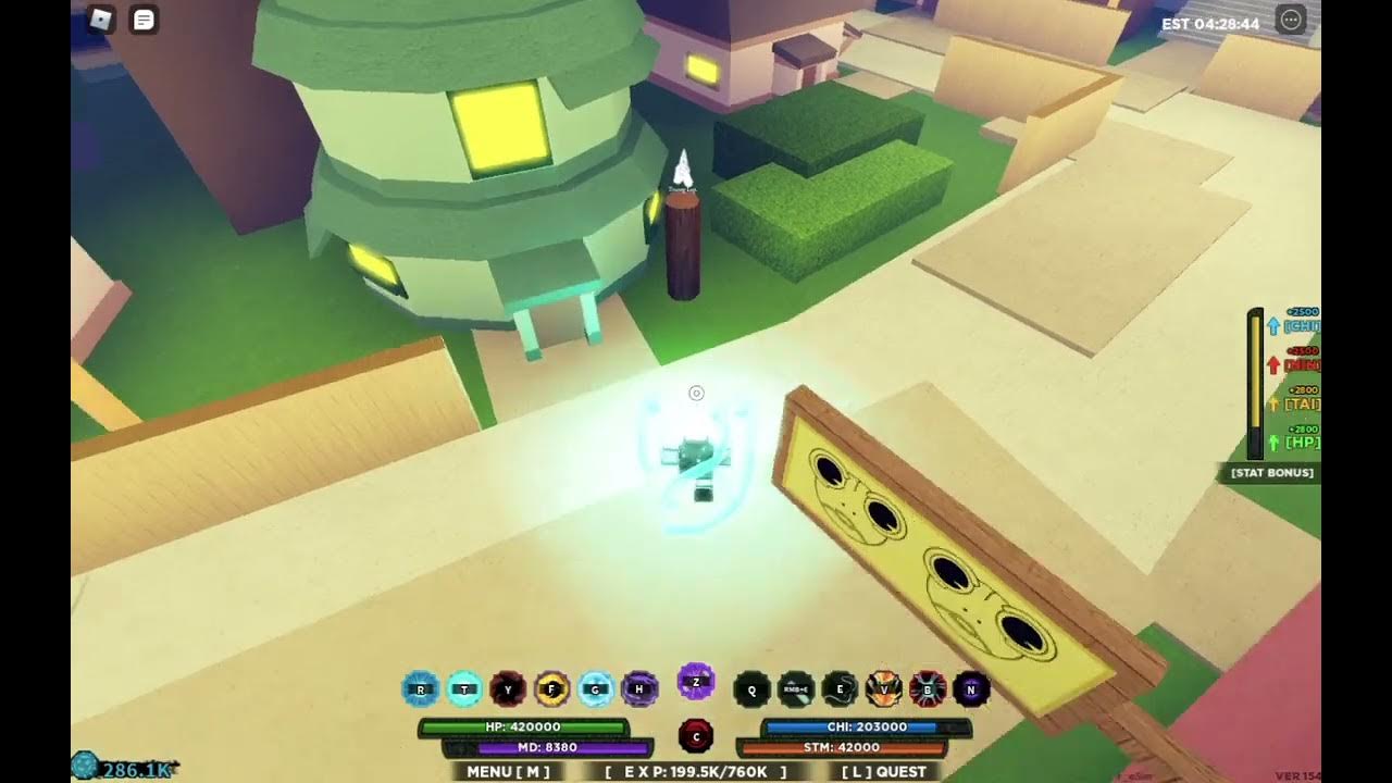 SHINDO LIFE NEW SNAKE SAGE REWORK SHOWCASE YouTube