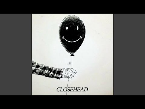 Closehead - Jalan Pulang