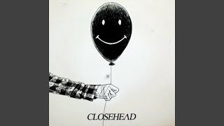 Jalan Pulang - Closehead